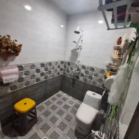 فروش ویلایی لوکس ۲۰۰متری فاز ۲|فروش خانه و ویلا|بندر ماهشهر, |دیوار