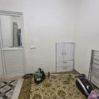 فروش-سویت-اطاقور