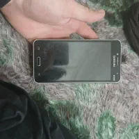 فروش گوشی گرند پریم