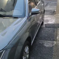 دنا پلاس مدل1400|خودرو سواری و وانت|تهران, یافت آباد شمالی|دیوار