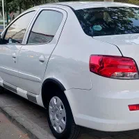 رانا پلاس مدل 1400