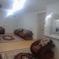 اجاره آپارتمان ۸۵ متری ۲ خوابه طبقه ۳ در منظریه|اجارهٔ آپارتمان|فردیس, منظریه|دیوار