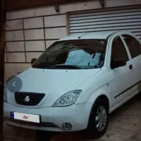 تیبا ۲مدل ۹۴