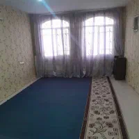 خانه اجاره ای|اجارهٔ خانه و ویلا|اسلامشهر, شهرک محمدیه|دیوار