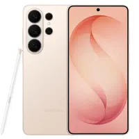 اعتبار خرید گوشی