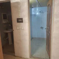 دو خواب طبقه اول گلستان شرقی|اجارهٔ آپارتمان|اصفهان, بهرامآباد|دیوار