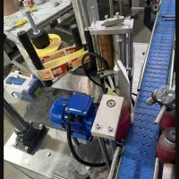 گرد/تخت/لیبل/opp/پشت چسب دار|ماشینآلات صنعتی|قدس, شهرقدس|دیوار