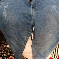 لباس دست دوم|لباس|ایذه, |دیوار