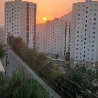 تاسیسات و خدمات و برق ساختمان