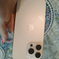 گوشی آیفون های کپی