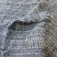 حراج فصلی پارچه سرای دیبا
