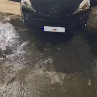 207مدل 1400پاناروما