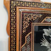 تابلو|تابلو، نقاشی، عکس|تهران, شهرری|دیوار