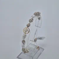 طلای آبان ، طلای ۱۸ عیار|جواهرات|تهران, بازار|دیوار