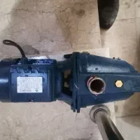 تعمیرات و نصب پکیج پمپ آبگرمکن|خدمات پیشه و مهارت|قم, بنیاد|دیوار