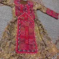لباس|لباس|خاش, |دیوار