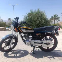 کویر 200