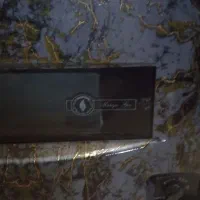 بخاری گازی مهیاگاز وسپاهان گاز|بخاری، هیتر، شومینه|خوی, |دیوار