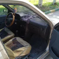 پراید 141|خودرو سواری و وانت|امیدیه, |دیوار