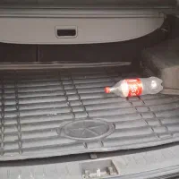 جکs5اتومات|خودرو سواری و وانت|تهران, عبدل‌آباد|دیوار