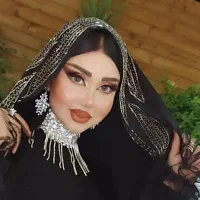 میکاپ و شنیون  تخصصی