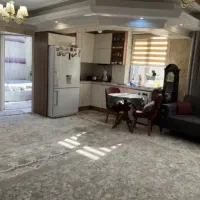 ۹۳ متر دوخواب /فول امکانات/نوساز/گلچین/