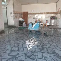 سنگ سابی امیر|خدمات نظافت|مشهد, عبادی|دیوار