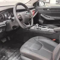 آریزو۵|خودرو سواری و وانت|اهواز, شریعتی جنوبی|دیوار