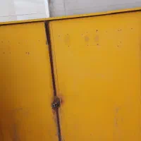 تابلو سر در مغازه|فروشگاه و مغازه|میانه, |دیوار