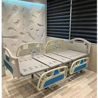 ویلچر برقی/لاکر/تشک مواج/تخت بیمارستانی بیمار|آرایشی، بهداشتی، درمانی|تهران, پاسداران|دیوار