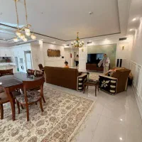 صارمی ۱۶۰مترآپارتمان /۳خواب/اقساط ۱۲ماهه/تاپ لوکشن|فروش آپارتمان|مشهد, هنرستان|دیوار