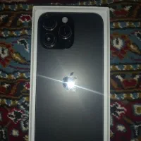 ایفون 16 پرومکس غیر اصل