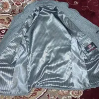 کت نو مناسب برای ۱۶.۱۵ سال|لباس|مرند, |دیوار