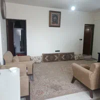 65متر ابوطالب 24 نزدیک به حاشیه