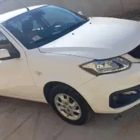 ساینا 1404 برج 9|خودرو سواری و وانت|آبادان, |دیوار