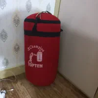 کیسه بوکس