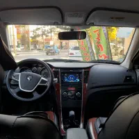 دنا|خودرو سواری و وانت|کوهدشت, |دیوار