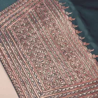 شلوارخوص لنگه ای