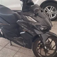 واریو160اصلی