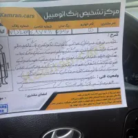 دنا پلاس ۹۶|خودرو سواری و وانت|تهران, دهکده المپیک|دیوار