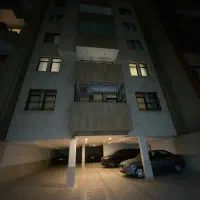 250-متر-ویلایی-پرستار-3طبقه-بنا-پزشکی-اداری