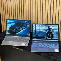 لپ تاپ های استوک آمریکایی/گریدA+/از دم قسط/گارانتی|رایانه همراه|تهران, میرداماد|دیوار