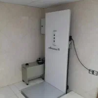 بالابر هیدرولیکی