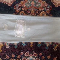 اجتماعی|حراج|بروجرد, |دیوار