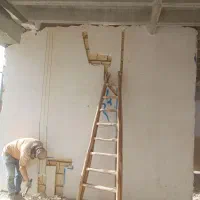 شیارزنی|خدمات پیشه و مهارت|مشهد, الهیه|دیوار