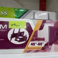 براکت تلویزیون پایه تلویزیون دیواری|تلویزیون و پروژکتور|ملارد, |دیوار