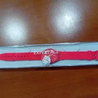 ساعت مچی مارک اردن اکسپرت|ساعت|رشت, آزادگان|دیوار