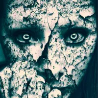 استخدام اکتور اتاق فرار و‌سینما ترس آقا