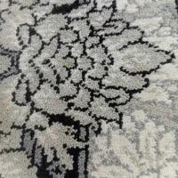 پلاک موتورپیداشده