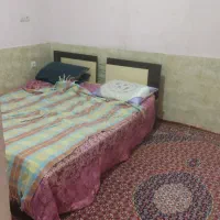 یه خواب مستقل با حیاط وپارکینگ|اجارهٔ خانه و ویلا|شیراز, دوکوهک|دیوار